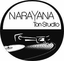 Narayana Tonstudio